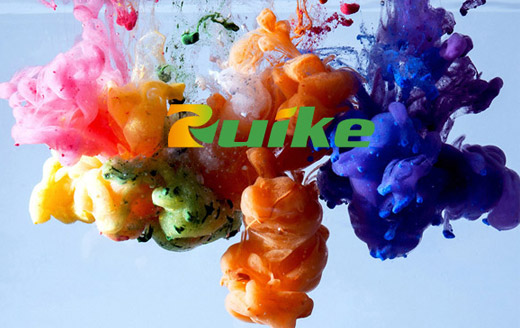 天津?？芌UIKE